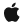 appleicon