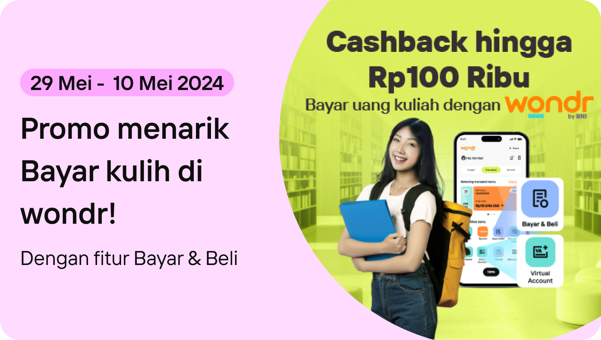 promo-1