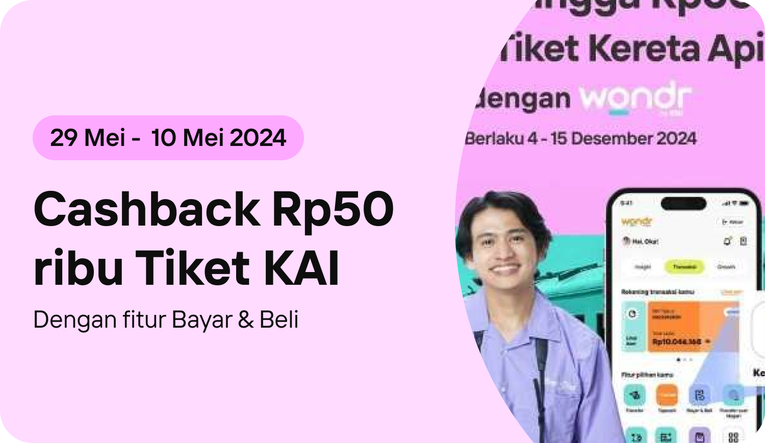 promo-3