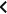 Previous